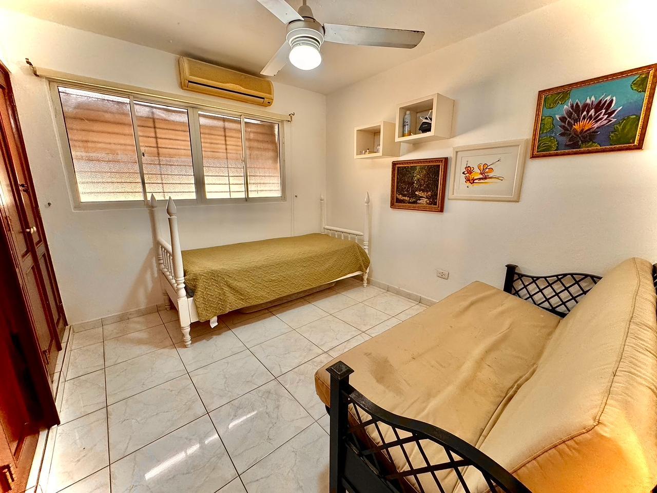 Apartamento en Venta en Urbanización Real. Foto 7315375-5.jpg