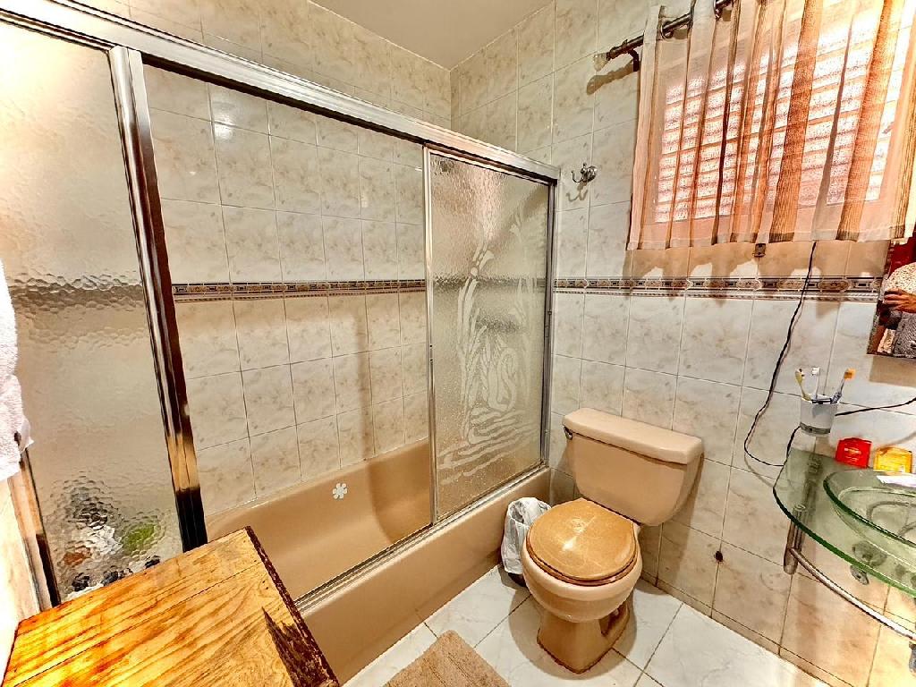 Apartamento en Venta en Urbanización Real. Foto 7315375-6.jpg