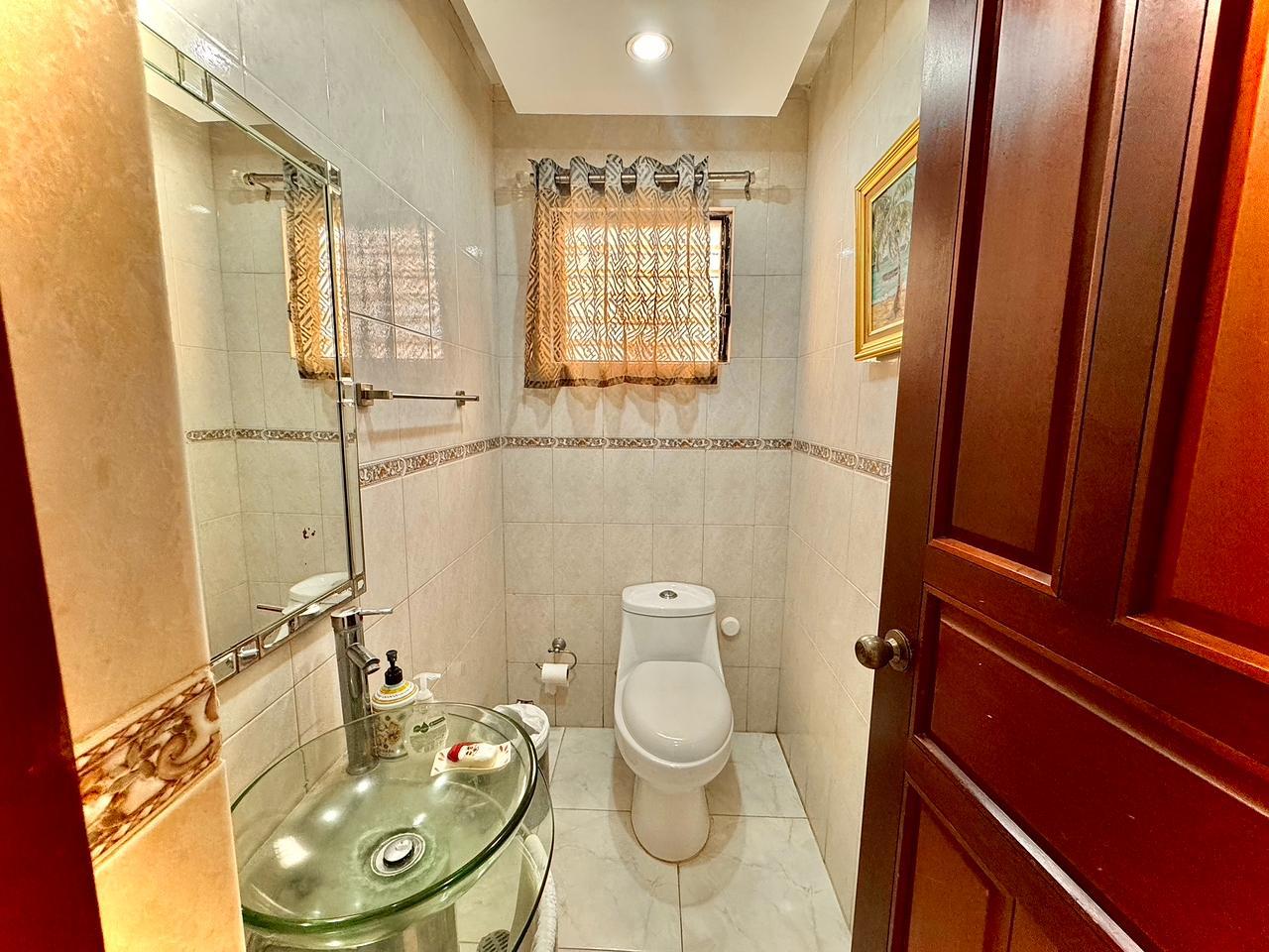 Apartamento en Venta en Urbanización Real. Foto 7315375-7.jpg