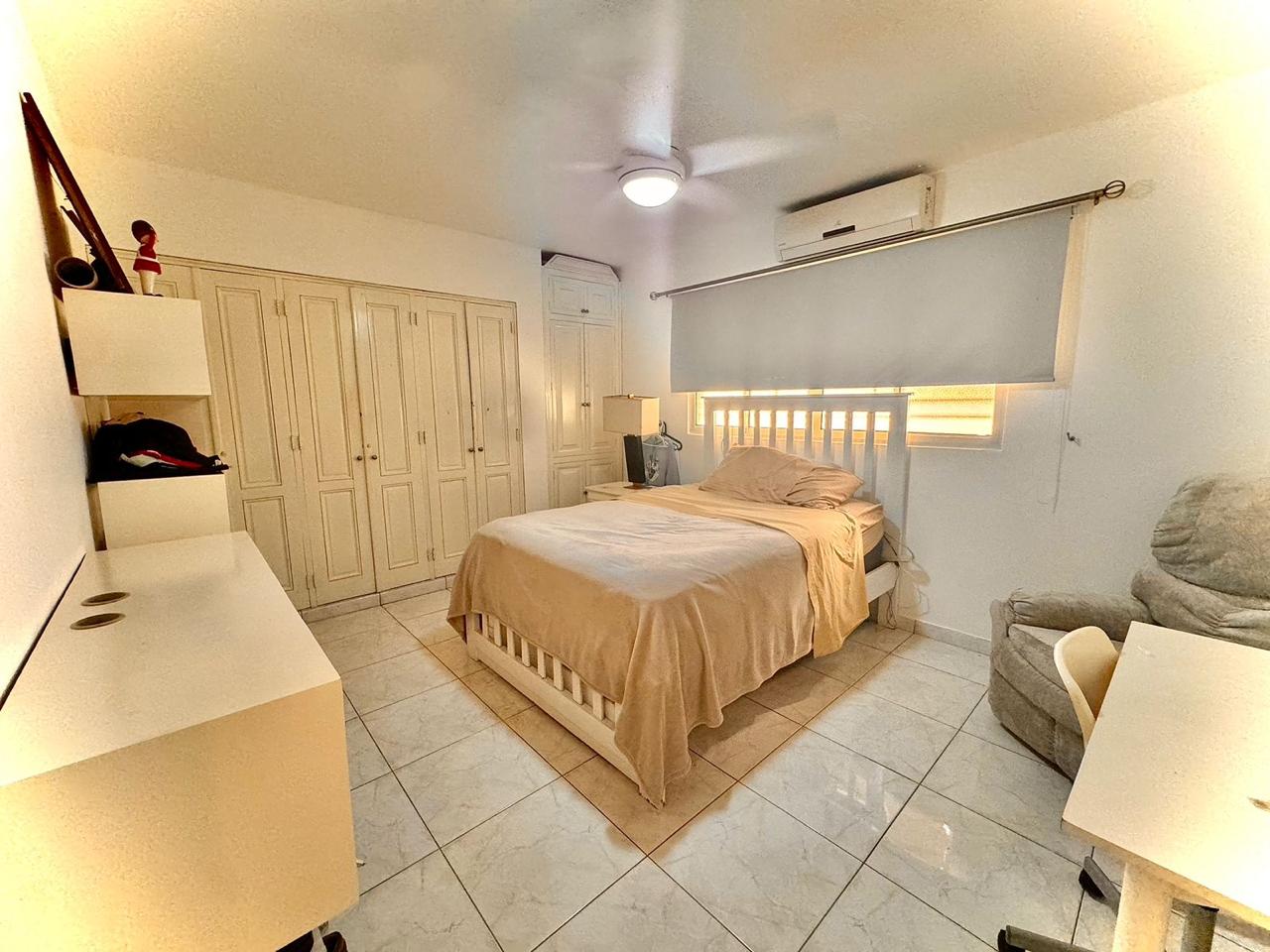 Apartamento en Venta en Urbanización Real. Foto 7315375-8.jpg