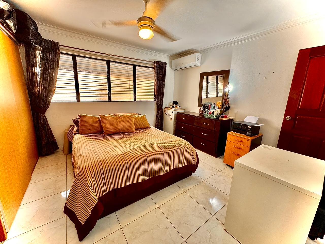 Apartamento en Venta en Urbanización Real. Foto 7315375-9.jpg