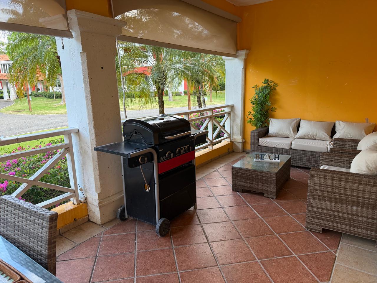 Alquiler de inmueble en Juan Dolio. Foto 7315376-5.jpg
