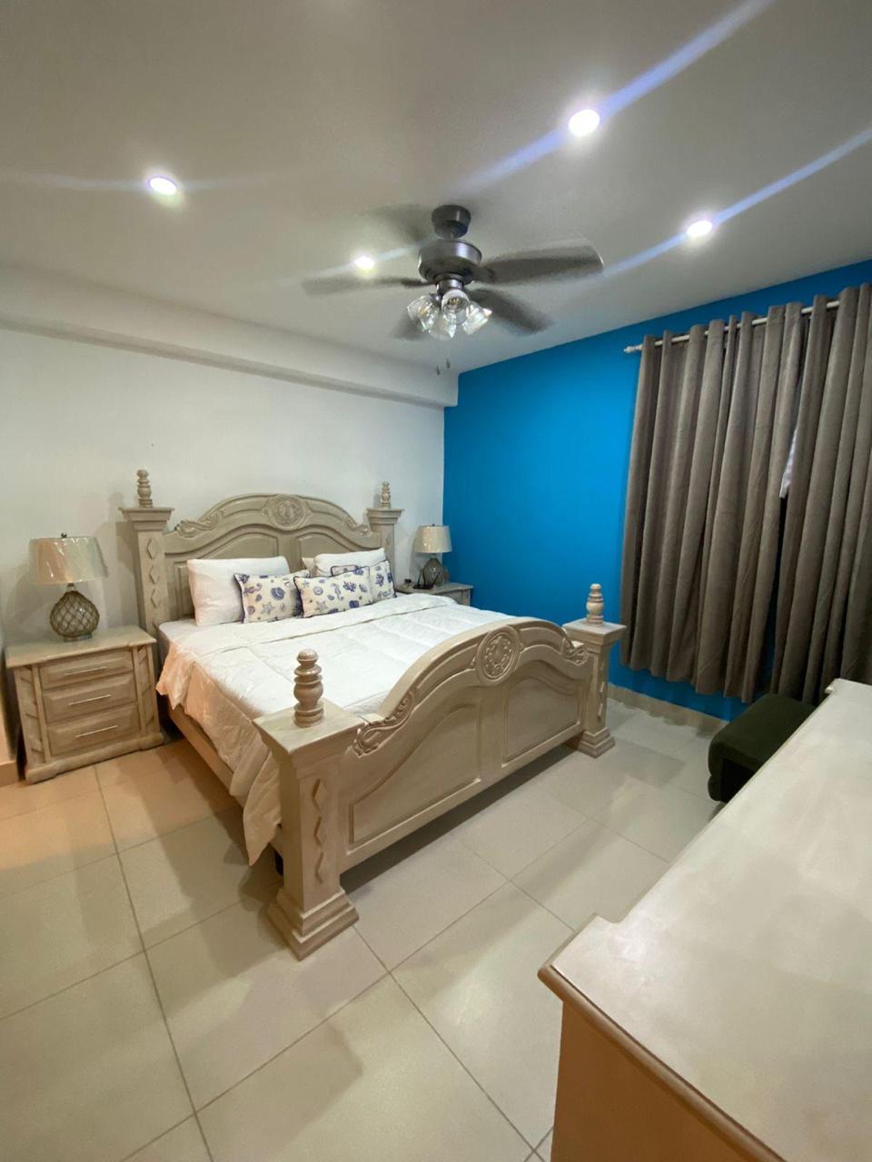Apartamento en Venta en Juan Dolio. Foto 7315379-3.jpg
