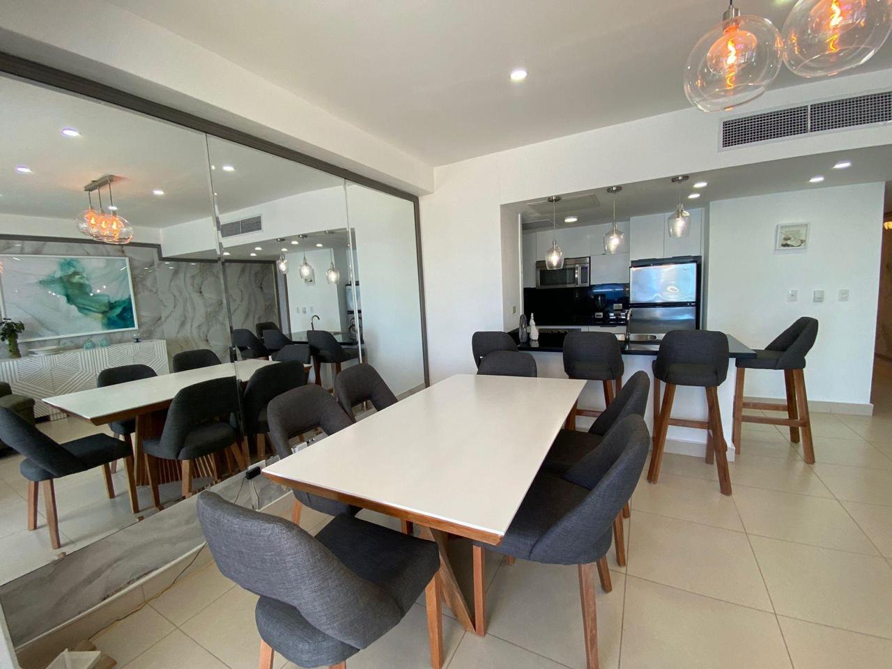 Apartamento en Venta en Juan Dolio. Foto 7315379-5.jpg