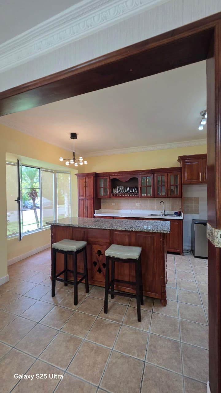 Apartamento en Venta en Juan Dolio. Foto 7315381-1.jpg