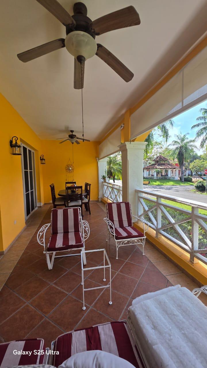 Apartamento en Venta en Juan Dolio. Foto 7315381-2.jpg