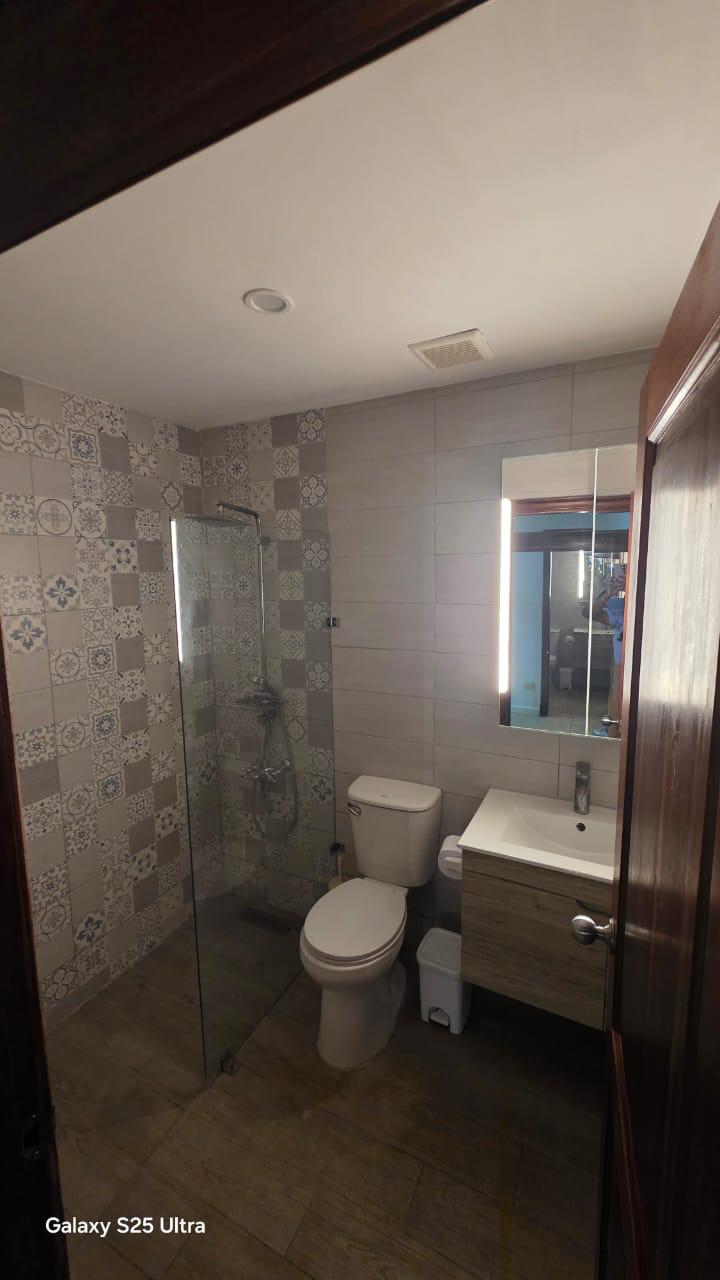Apartamento en Venta en Juan Dolio. Foto 7315381-4.jpg