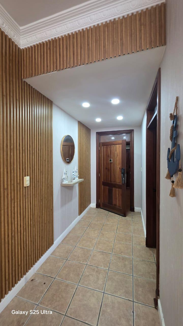 Apartamento en Venta en Juan Dolio. Foto 7315381-5.jpg
