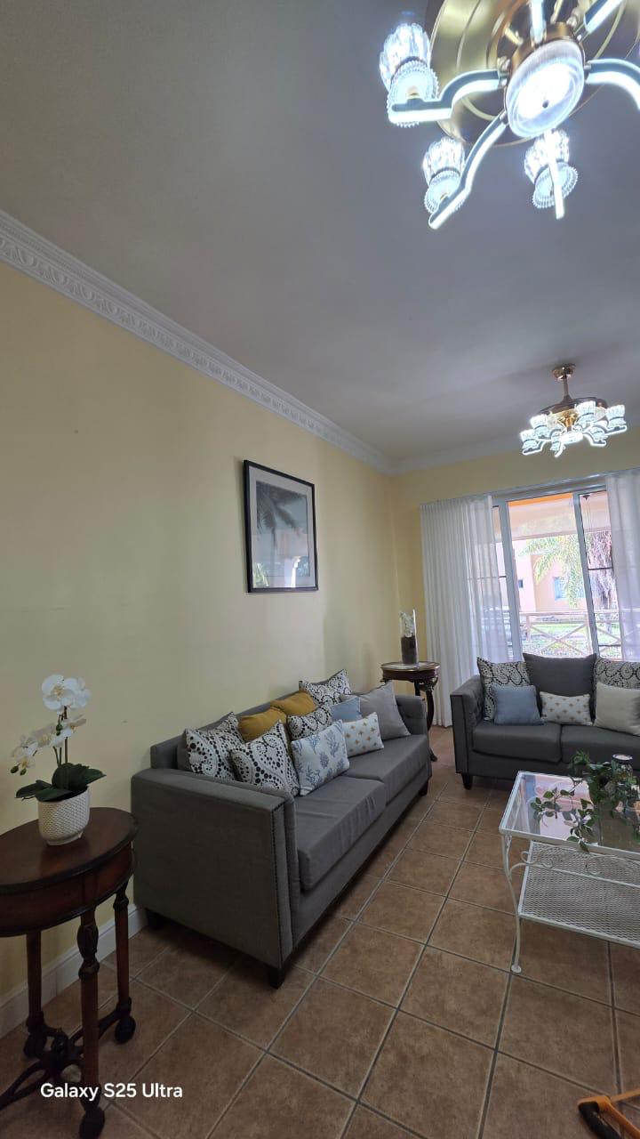 Apartamento en Venta en Juan Dolio. Foto 7315381-6.jpg