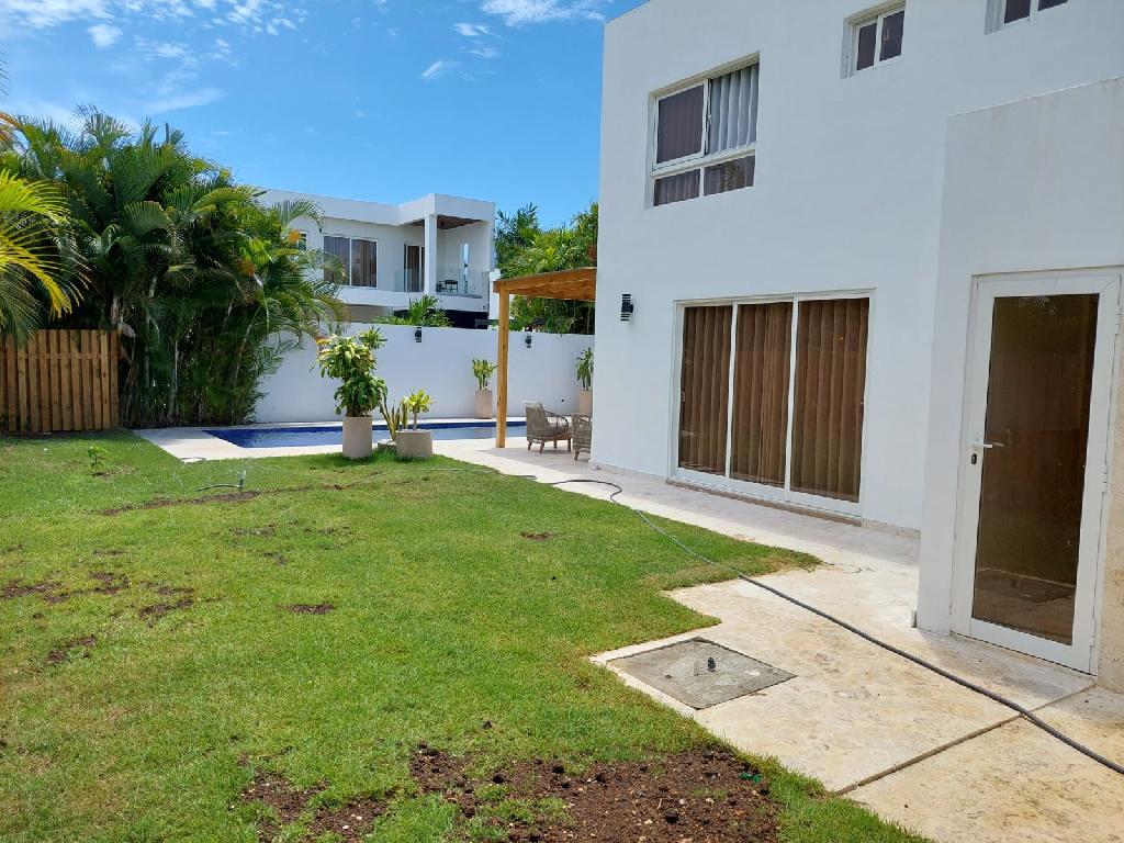 Villa en Venta en Juan Dolio. Foto 7315383-14.jpg