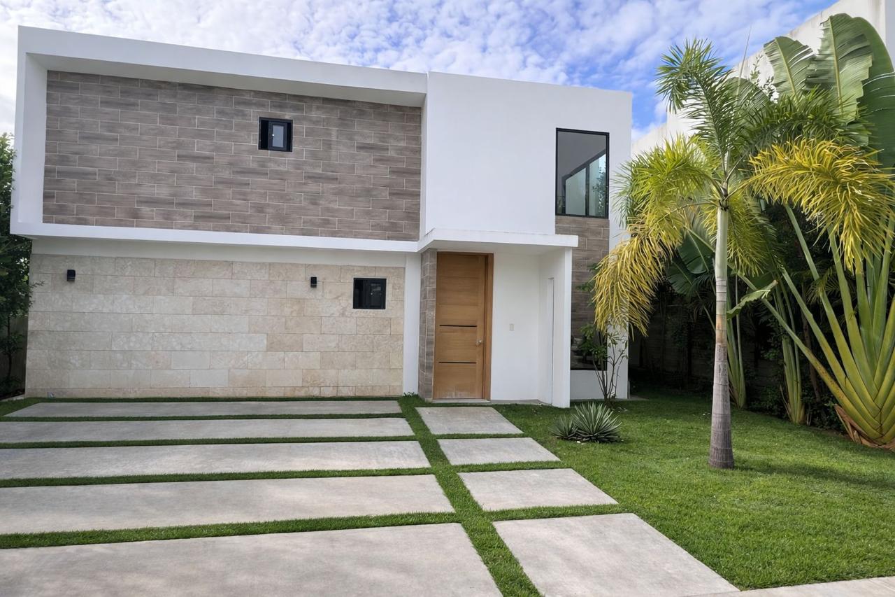 Villas en Venta en Punta Cana. Foto 7315384-10.jpg
