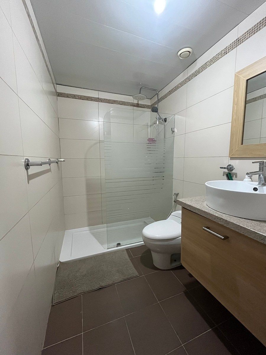 VENDO APARTAMENTO EN MARBELLA JUAN DOLIO Foto 7315386-3.jpg