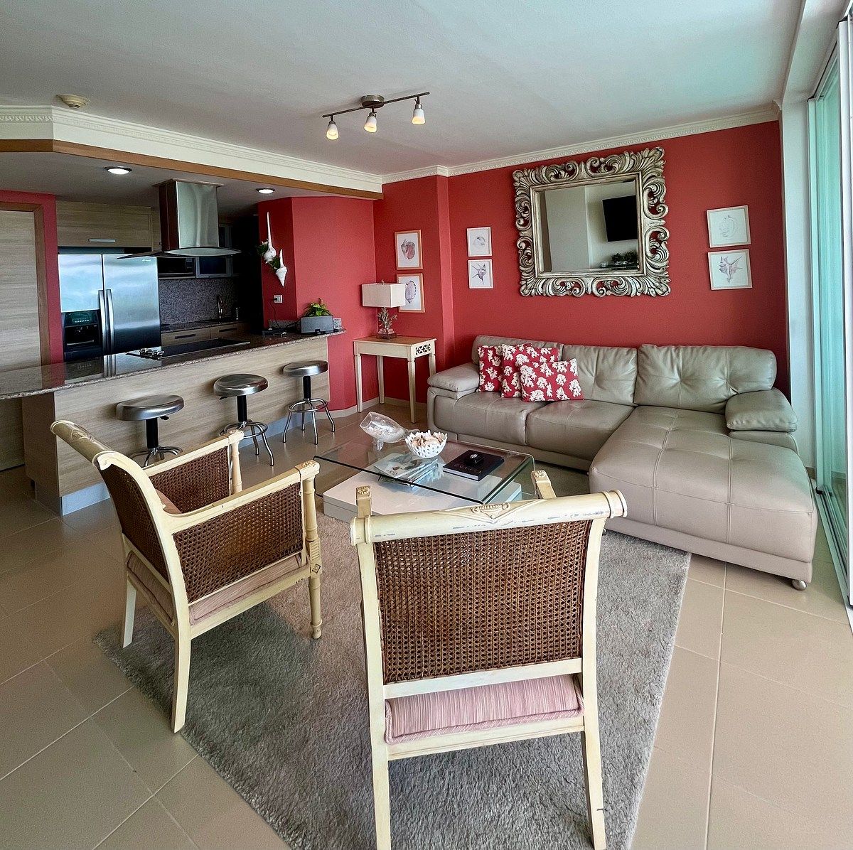VENDO APARTAMENTO EN MARBELLA JUAN DOLIO Foto 7315386-5.jpg