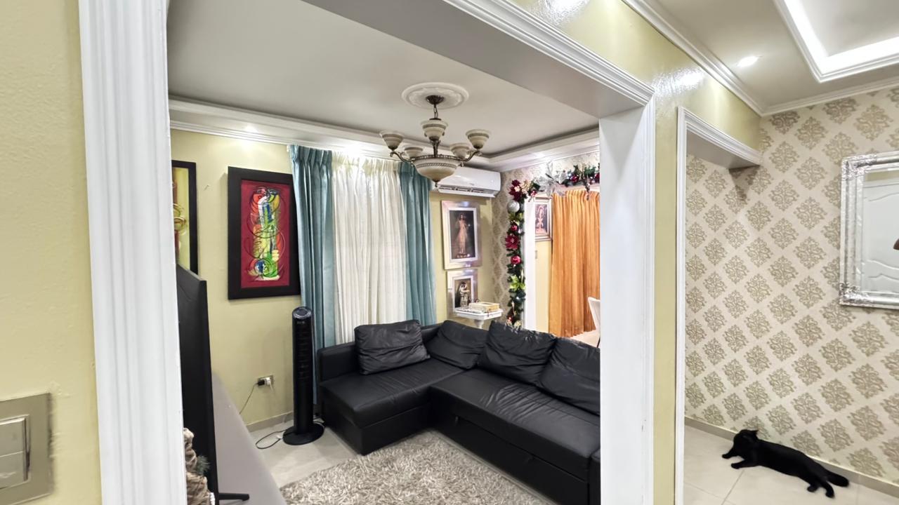 Casa en Venta en Lucerna. Foto 7315393-2.jpg