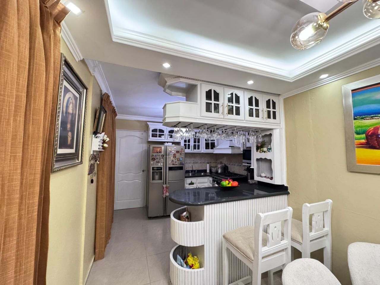 Casa en Venta en Lucerna. Foto 7315393-4.jpg