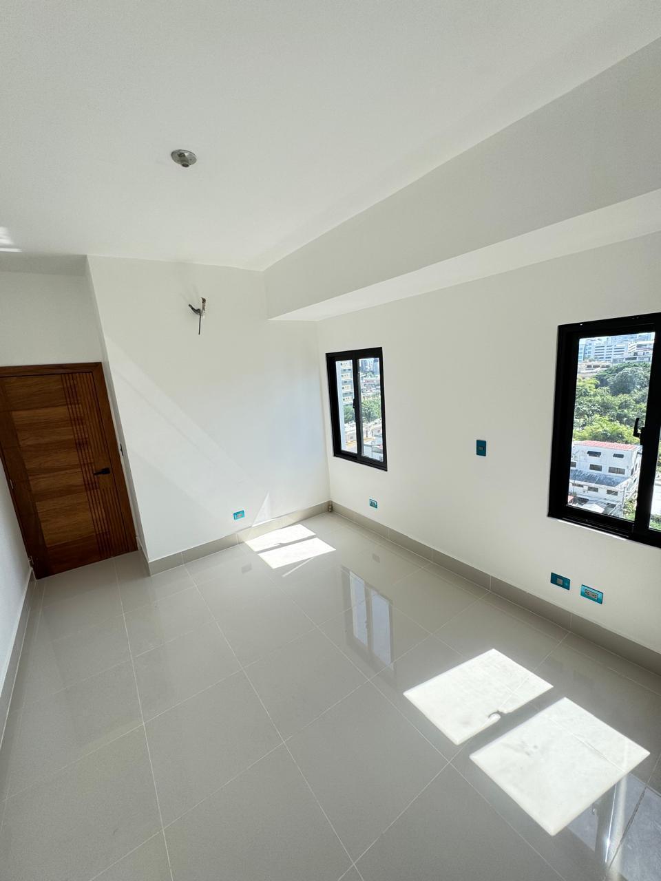 Apartamento en Venta en el Ensanche Naco. Foto 7315395-1.jpg