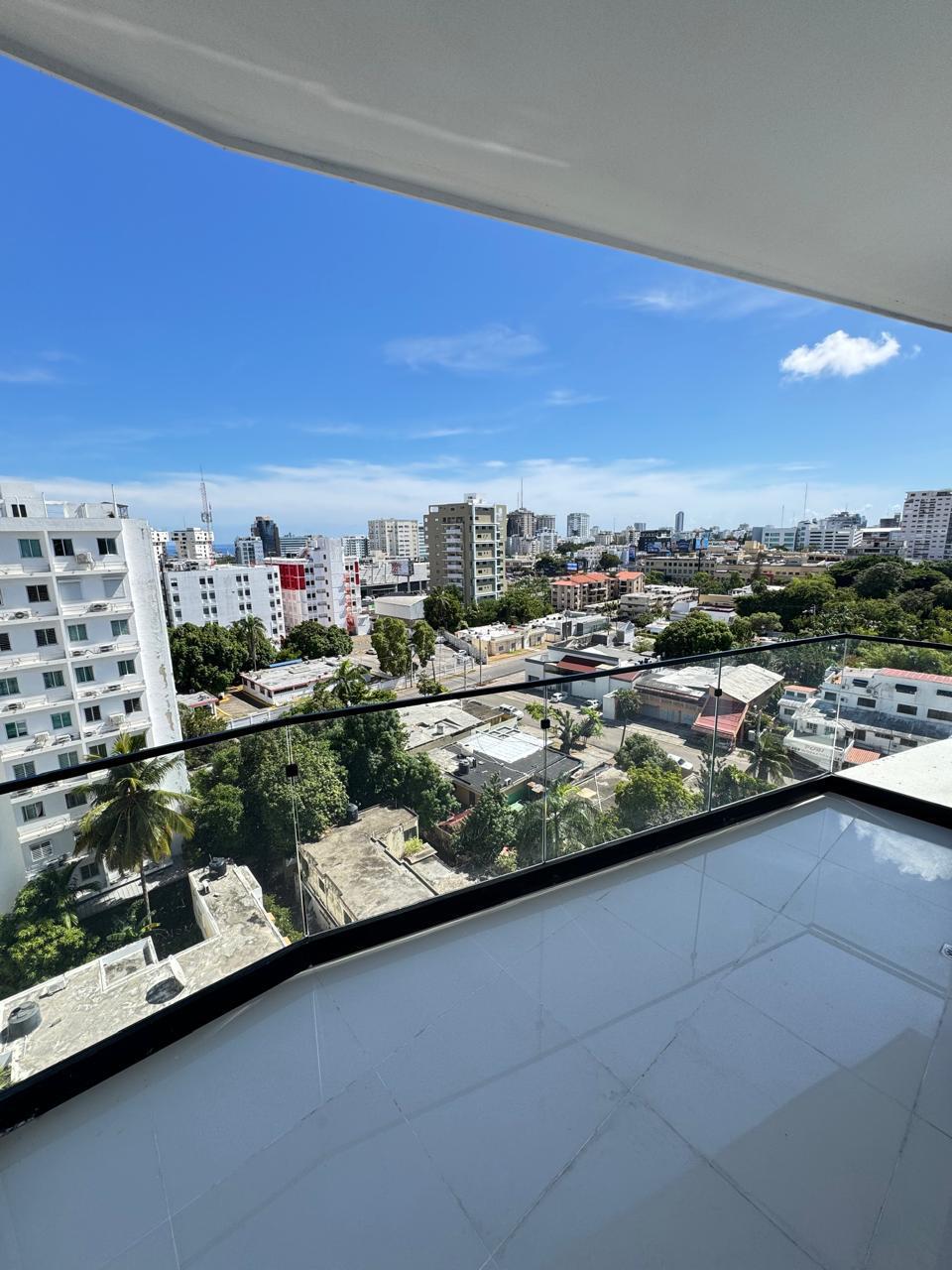 Apartamento en Venta en el Ensanche Naco. Foto 7315395-11.jpg