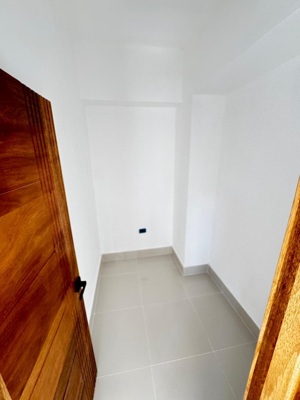 Apartamento en Venta en el Ensanche Naco. Foto 7315395-2.jpg