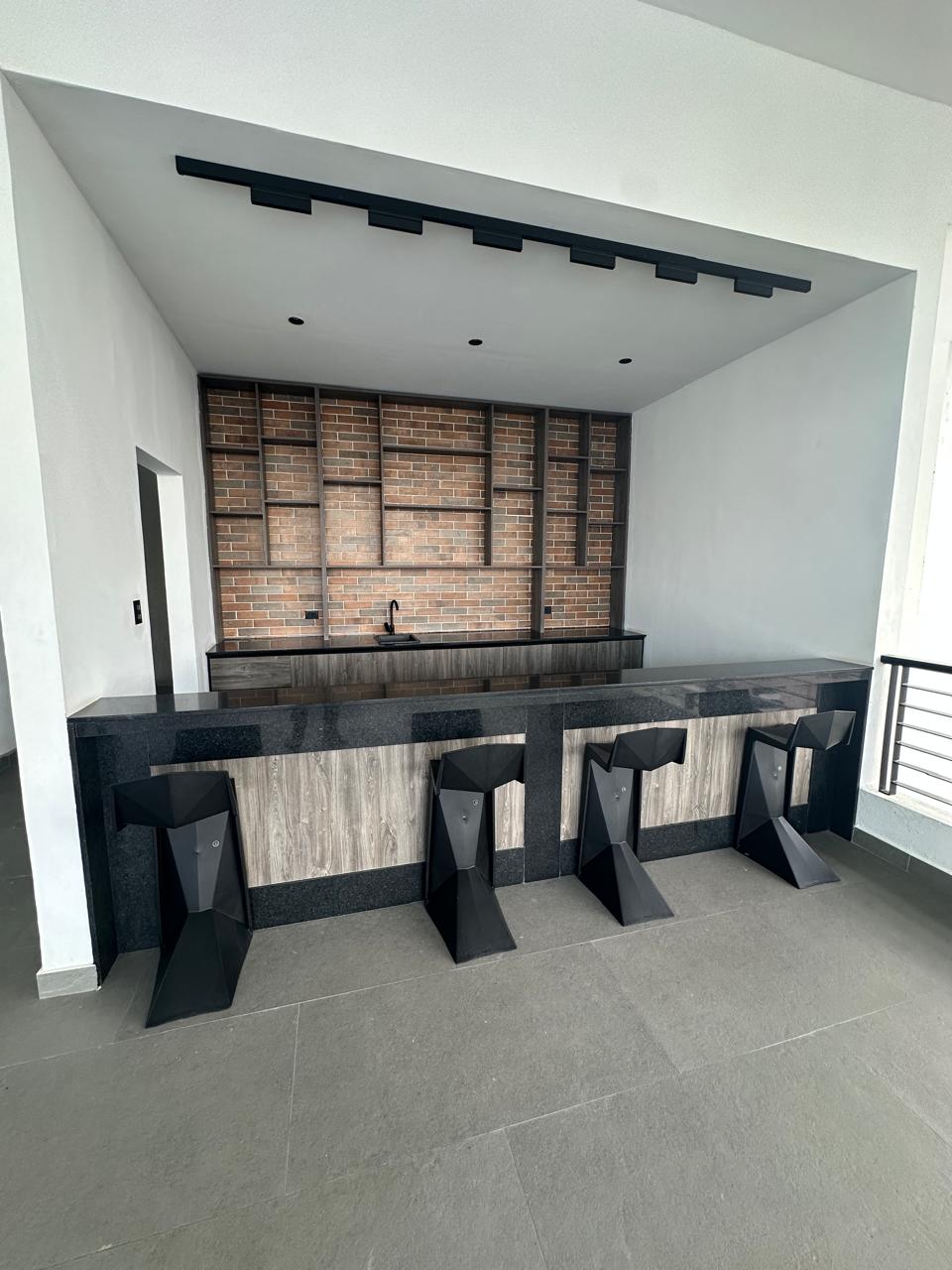 Apartamento en Venta en el Ensanche Naco. Foto 7315396-13.jpg