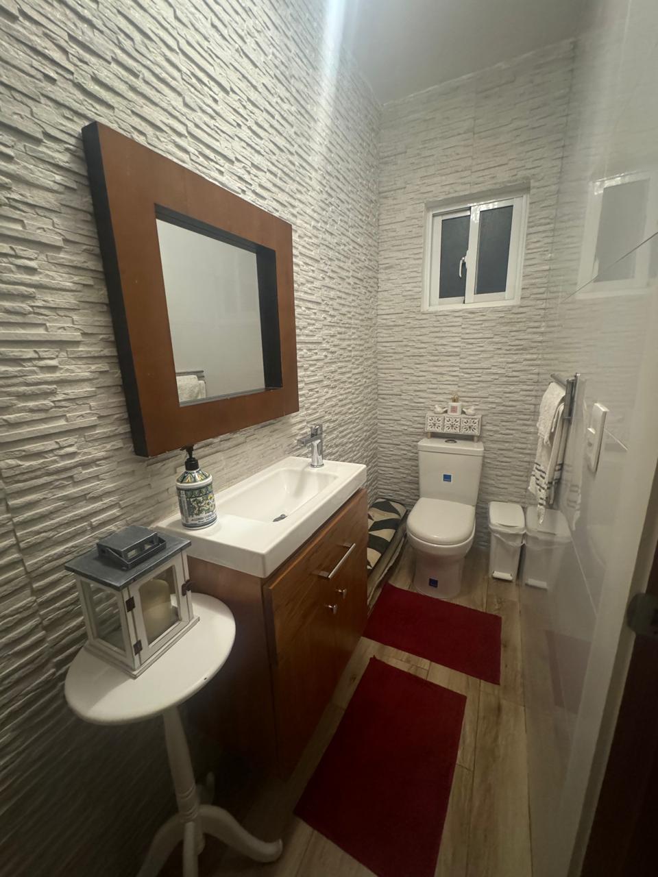 Apartamento en Venta en el Ensanche Ozama. Foto 7315398-10.jpg
