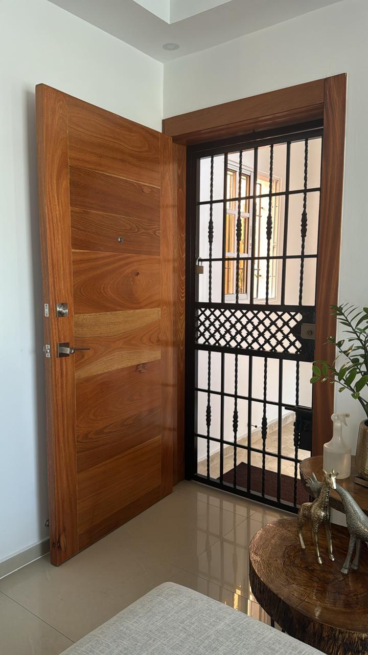 Apartamento en Venta en el Ensanche Ozama. Foto 7315398-3.jpg