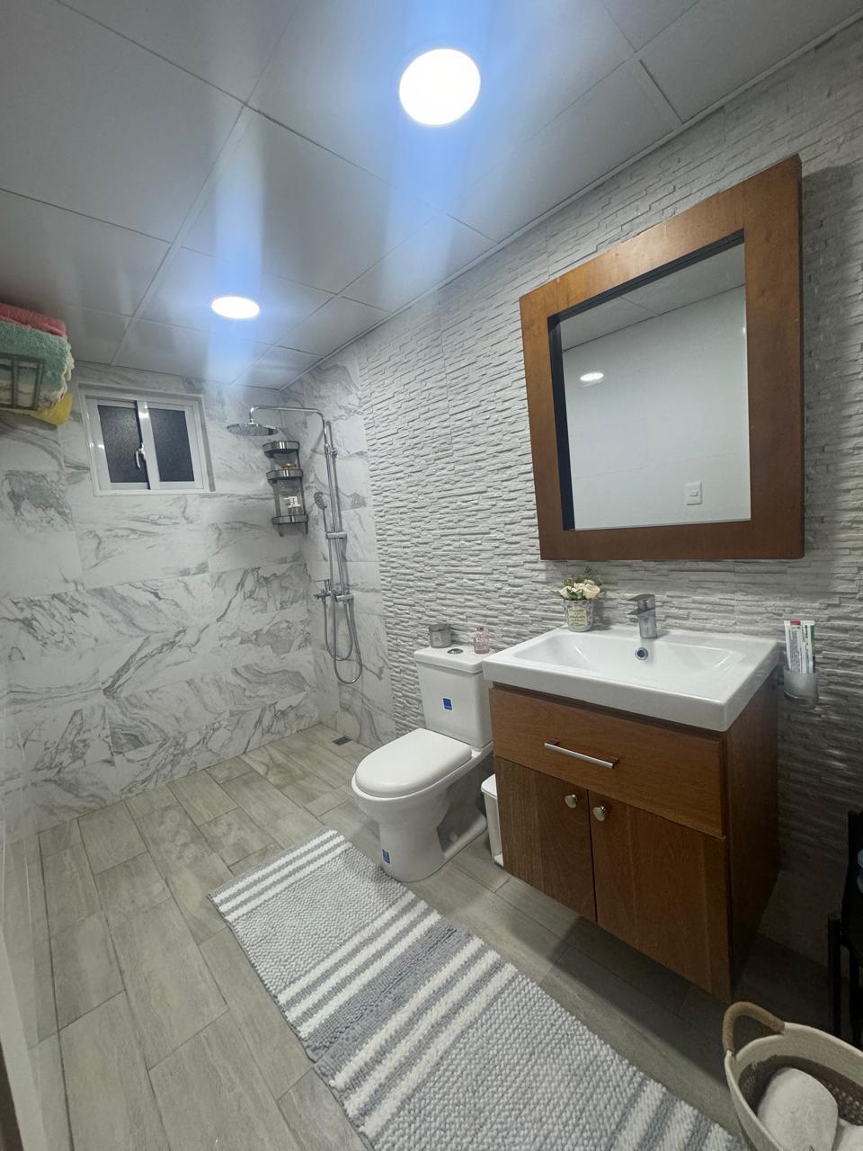 Apartamento en Venta en el Ensanche Ozama. Foto 7315398-4.jpg