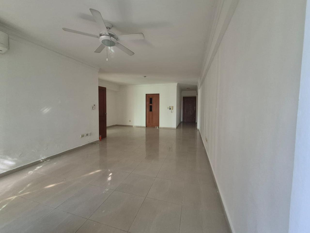 Apartamento en Venta en Gazcue. Foto 7315399-2.jpg
