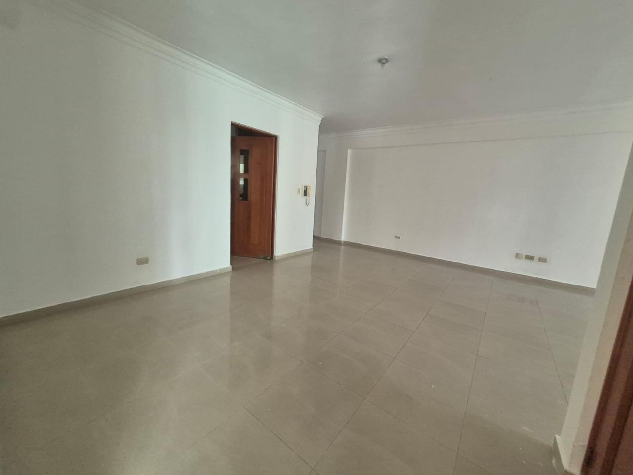 Apartamento en Venta en Gazcue. Foto 7315399-4.jpg
