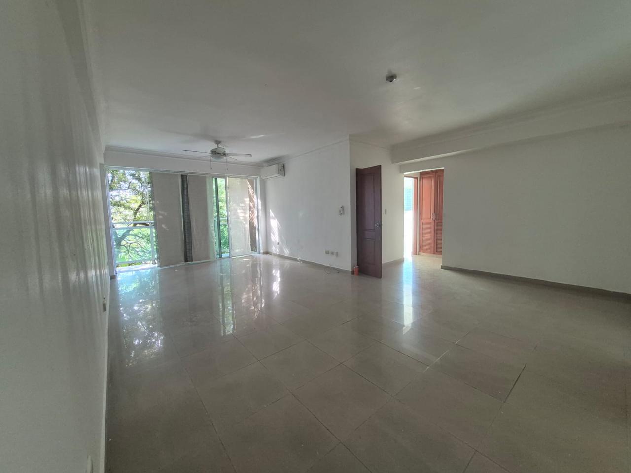 Apartamento en Venta en Gazcue. Foto 7315399-7.jpg