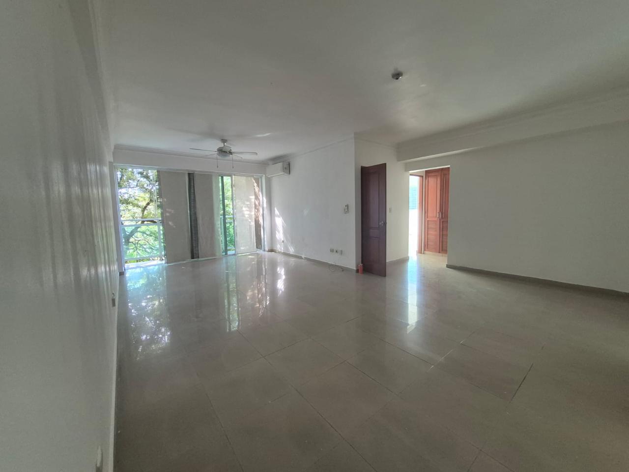 Apartamento en Venta en Gazcue. Foto 7315399-8.jpg