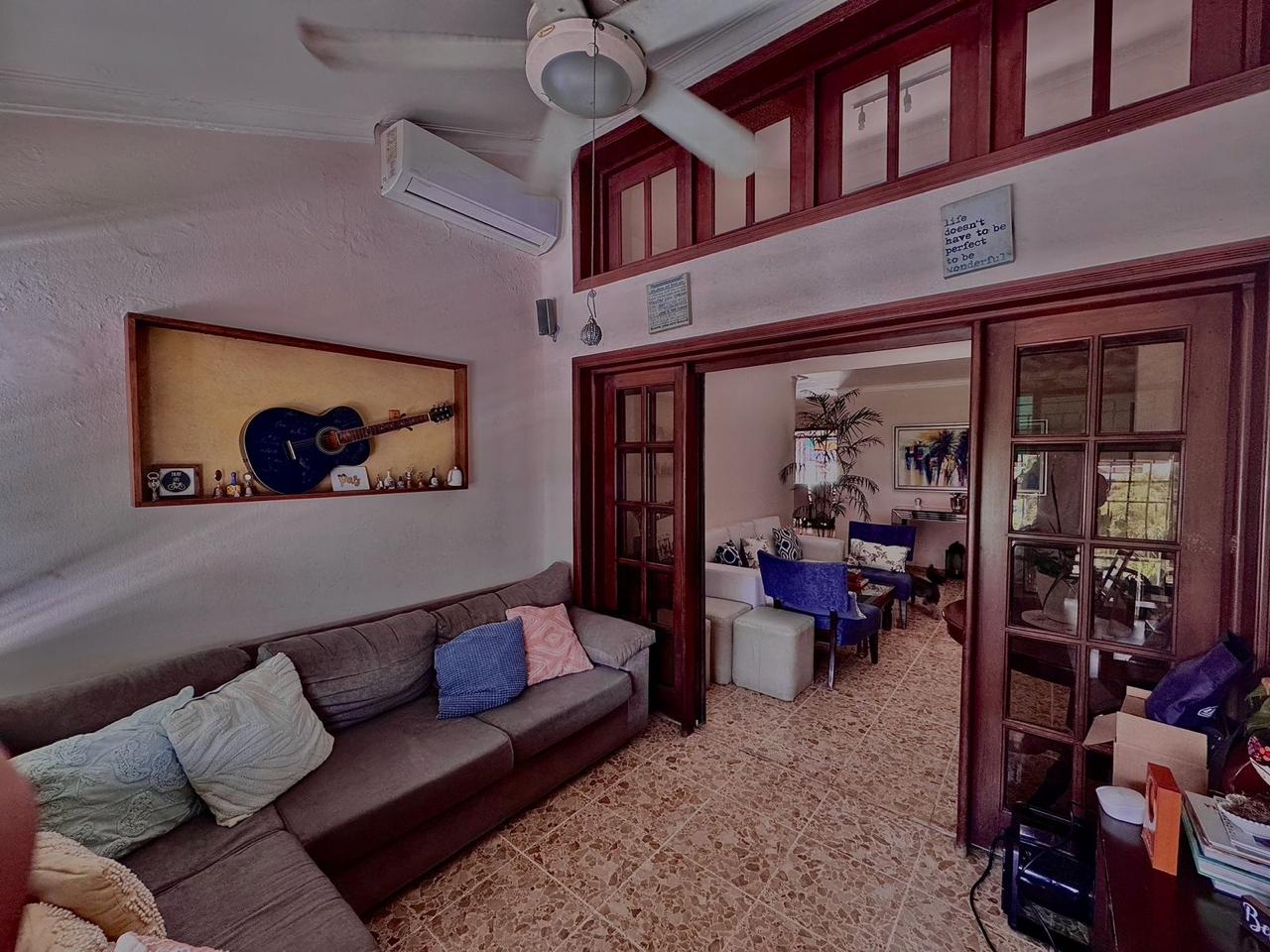 Apartamento en Venta en Evaristo Morales. Foto 7315400-2.jpg