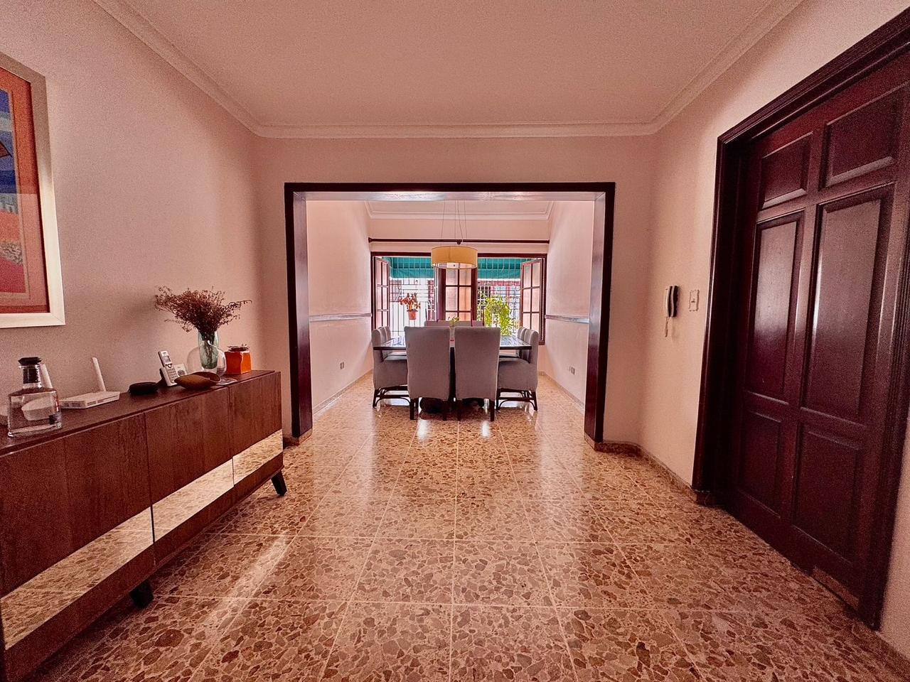 Apartamento en Venta en Evaristo Morales. Foto 7315400-9.jpg