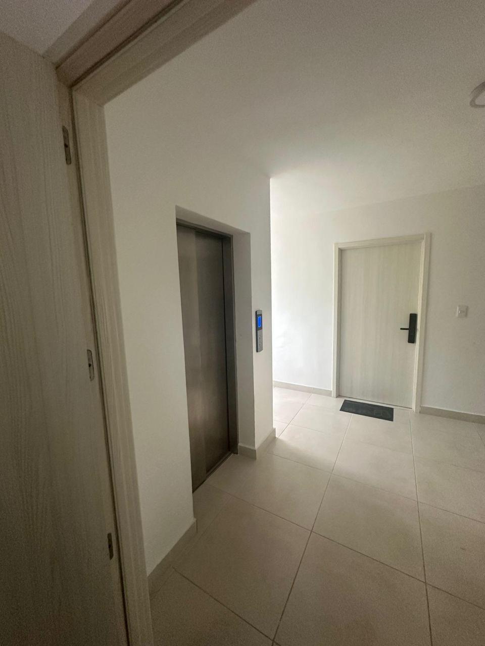 Apartamento en Venta en Punta Cana. Foto 7315402-10.jpg