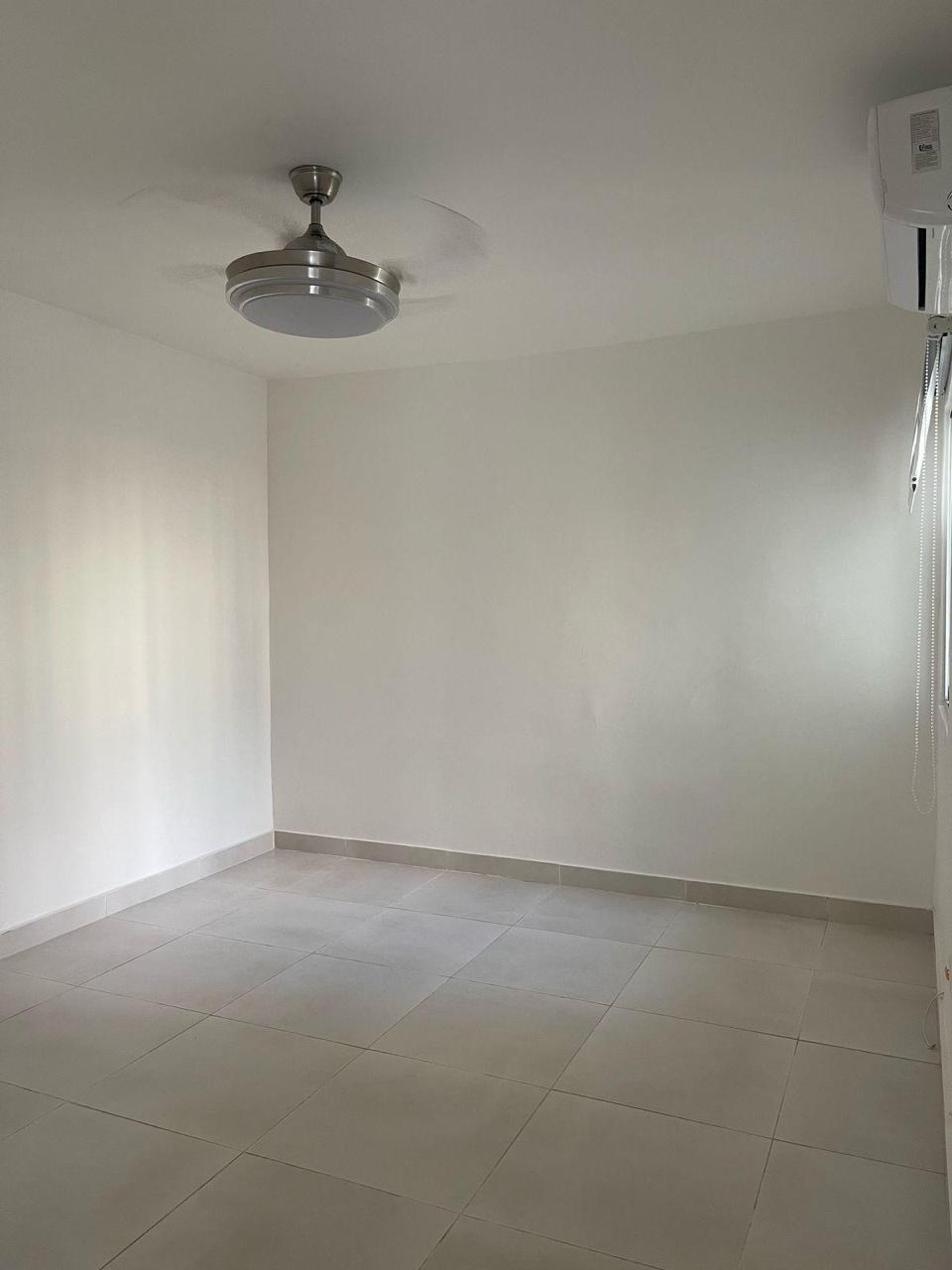 Apartamento en Venta en Punta Cana. Foto 7315402-3.jpg