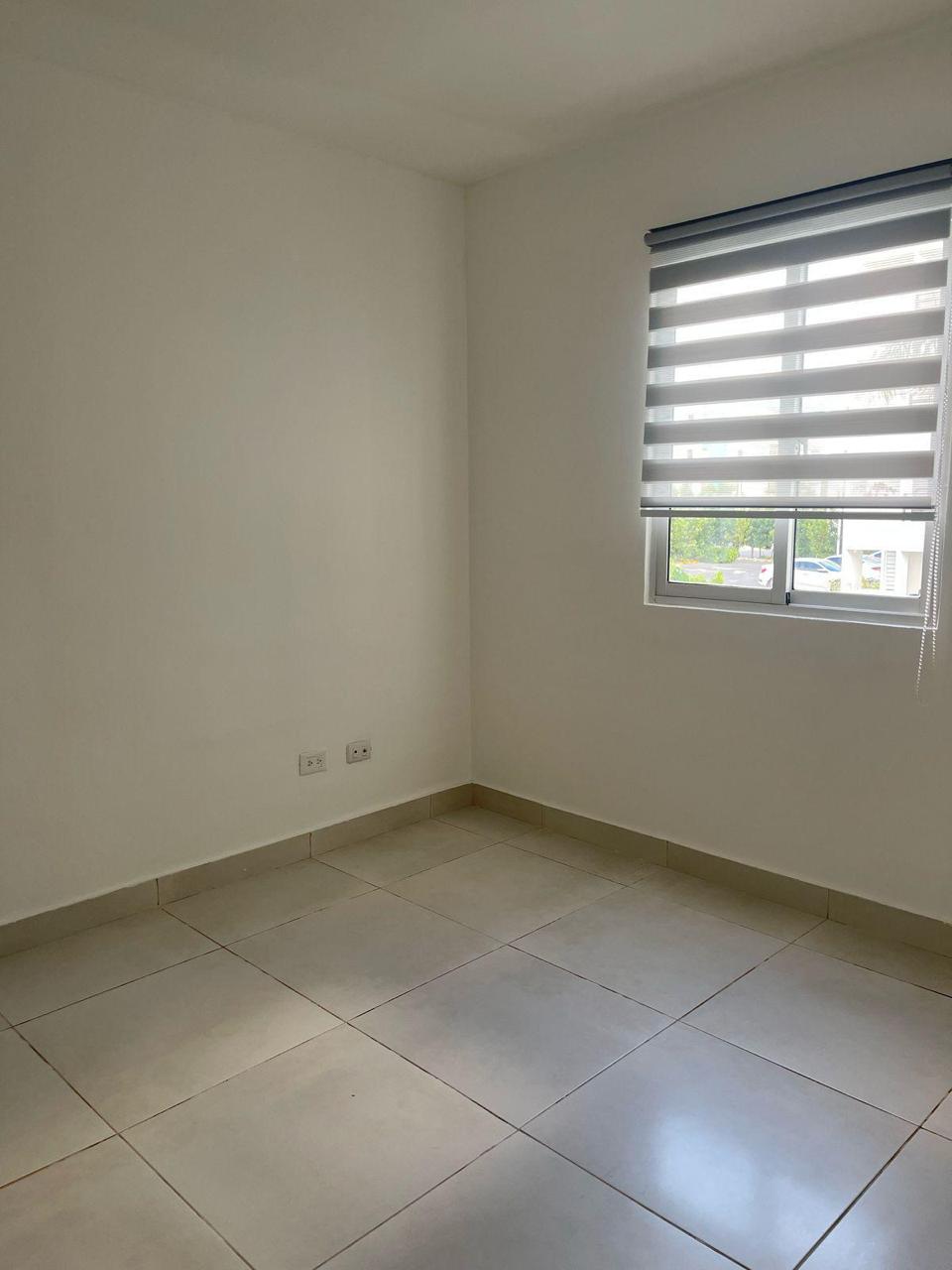 Apartamento en Venta en Punta Cana. Foto 7315402-4.jpg