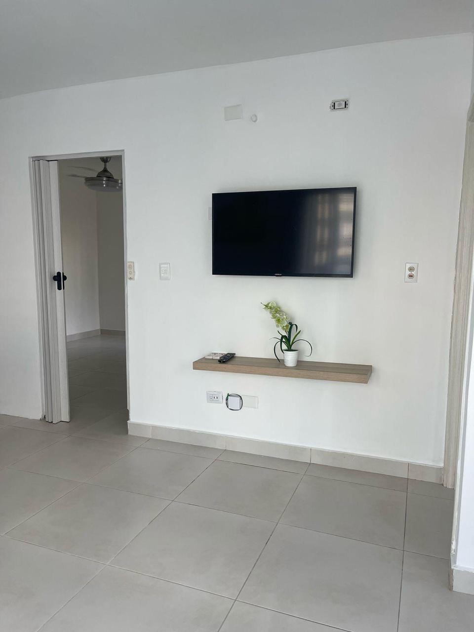 Apartamento en Venta en Punta Cana. Foto 7315402-5.jpg