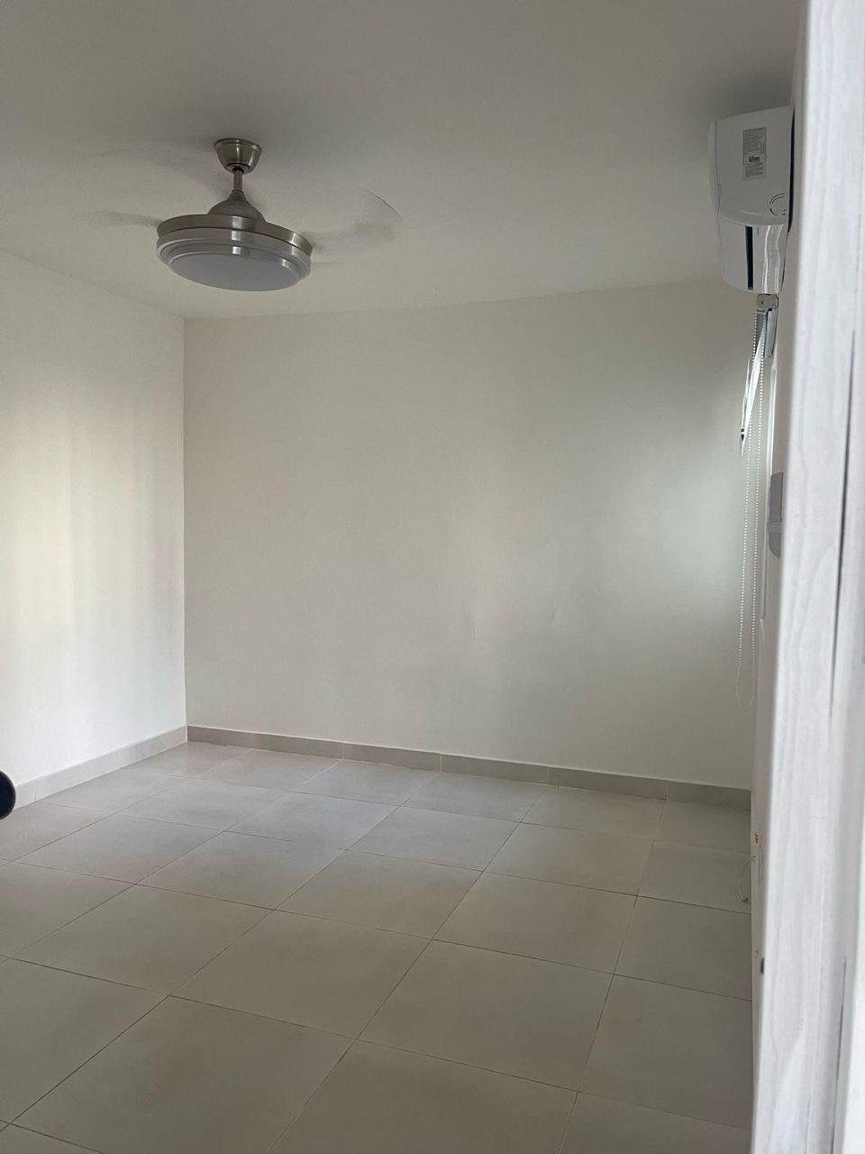 Apartamento en Venta en Punta Cana. Foto 7315402-7.jpg