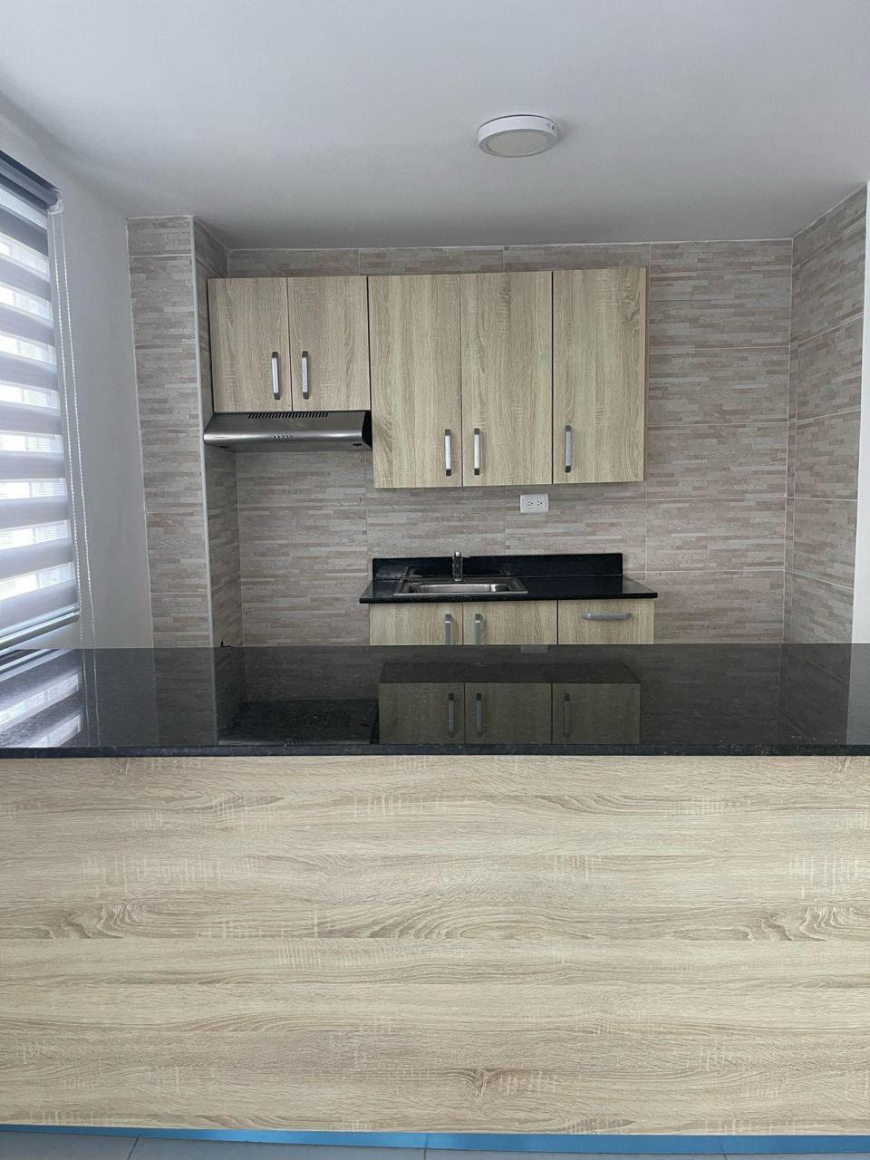 Apartamento en Venta en Punta Cana. Foto 7315402-8.jpg
