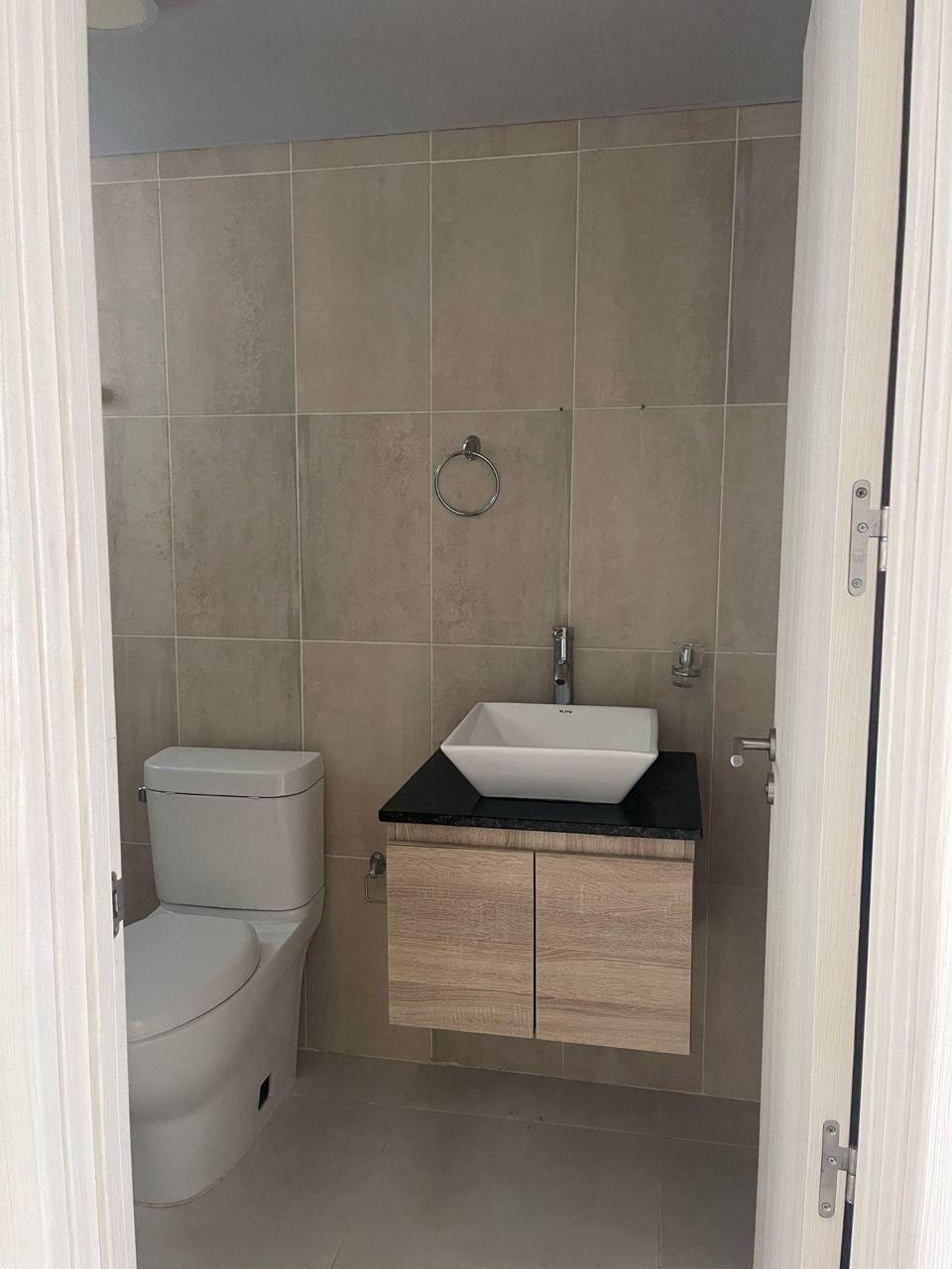 Apartamento en Venta en Punta Cana. Foto 7315402-9.jpg