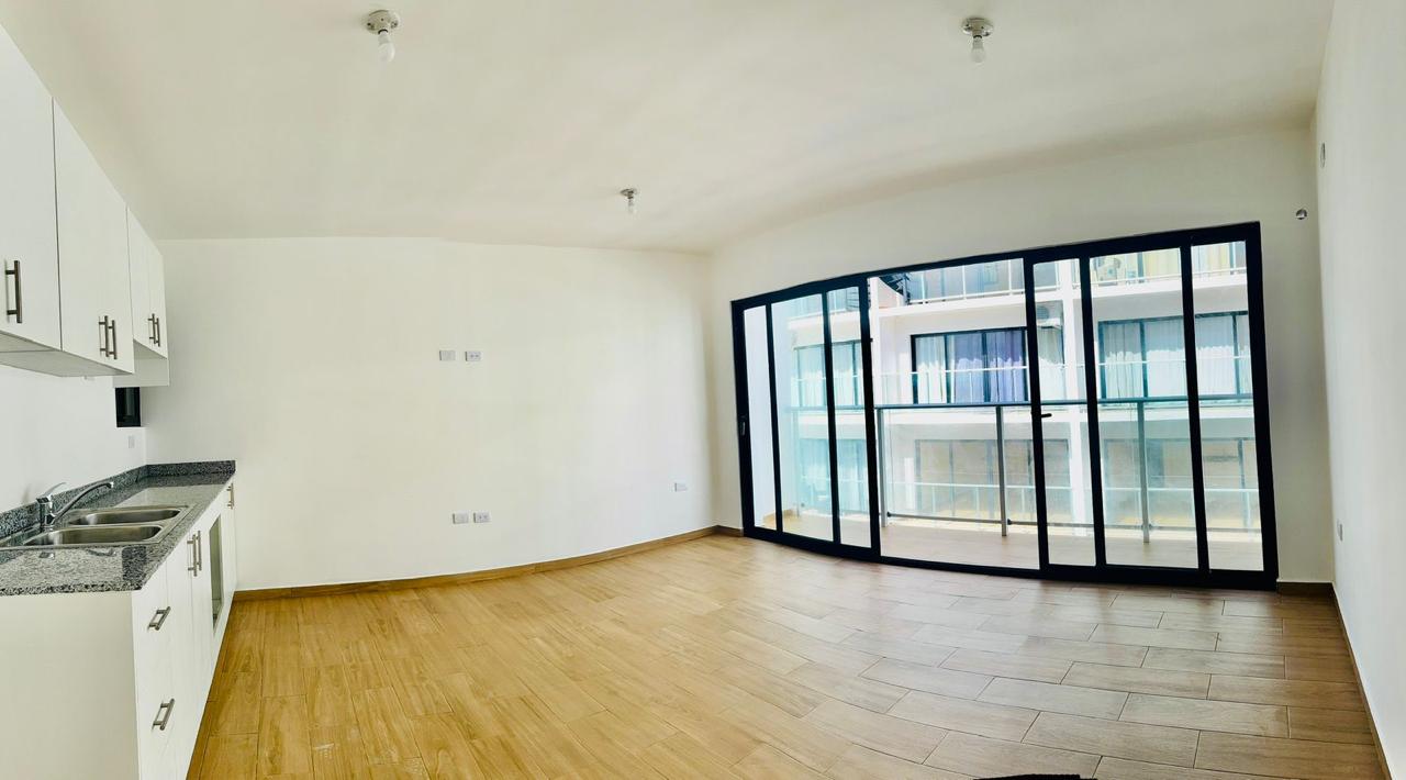 Apartamento en Venta en Punta Cana. Foto 7315403-2.jpg