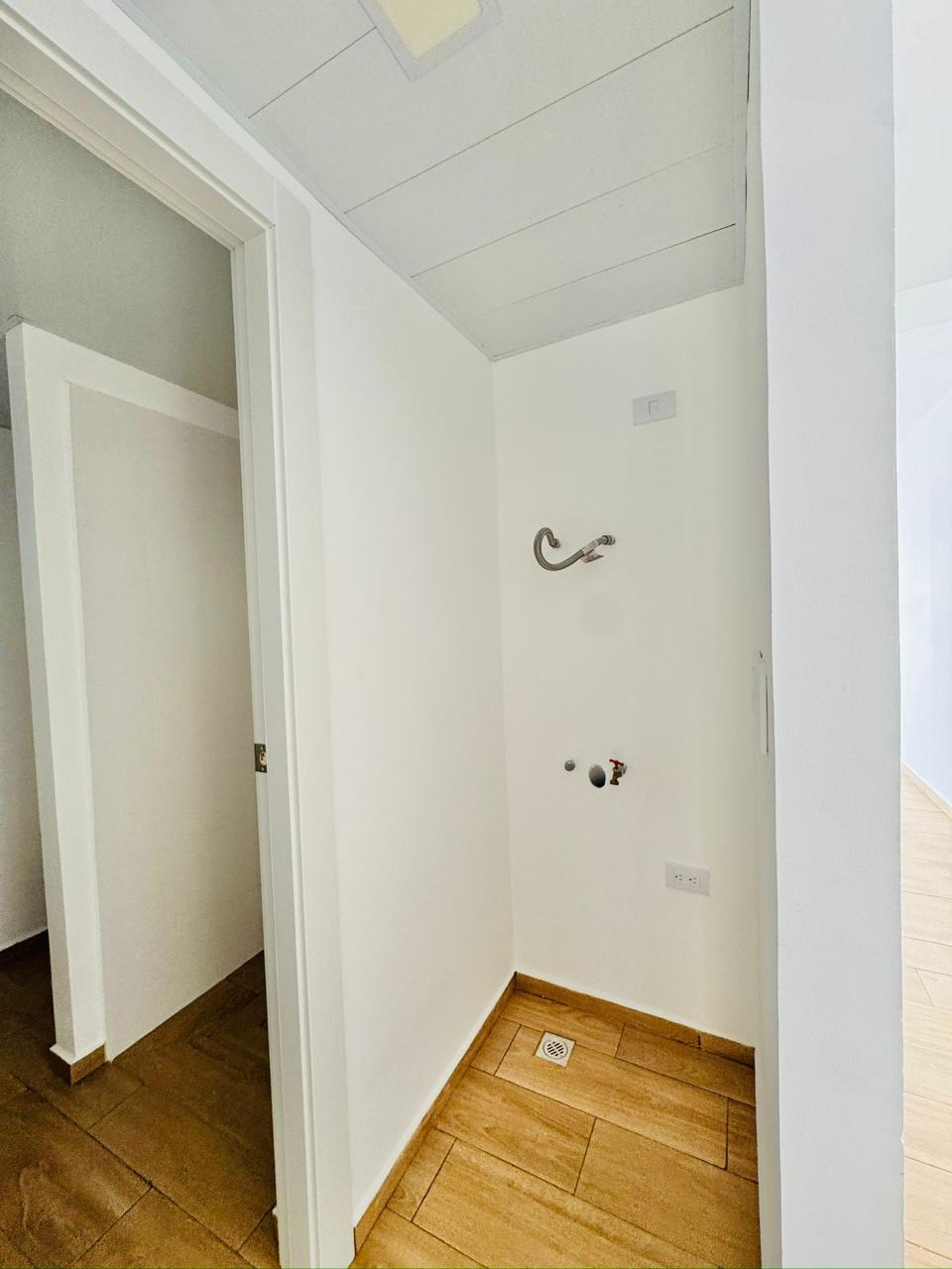 Apartamento en Venta en Punta Cana. Foto 7315403-3.jpg