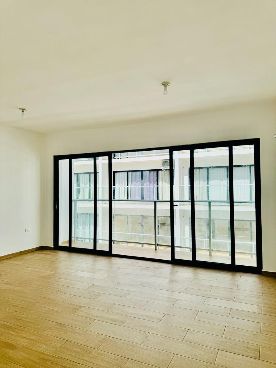 Apartamento en Venta en Punta Cana. Foto 7315403-4.jpg
