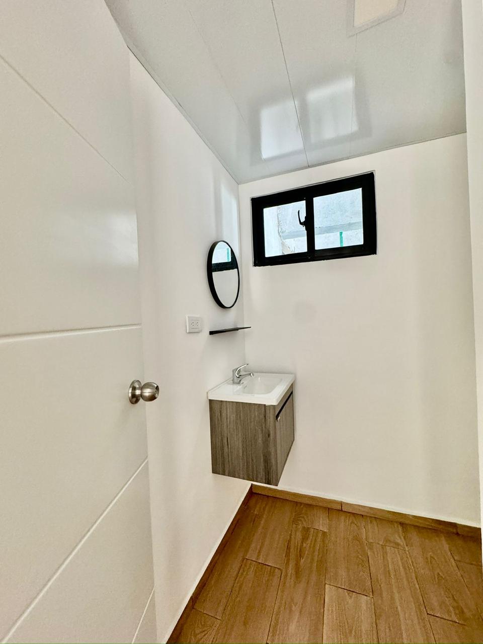 Apartamento en Venta en Punta Cana. Foto 7315403-6.jpg