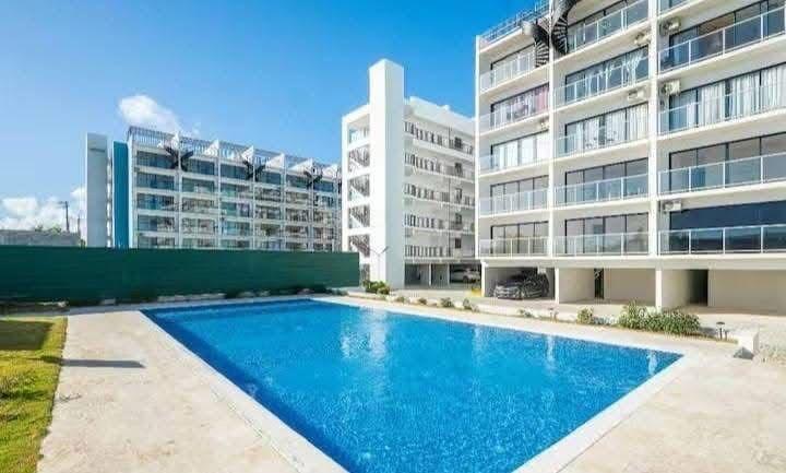 Apartamento en Venta en Punta Cana. Foto 7315403-7.jpg
