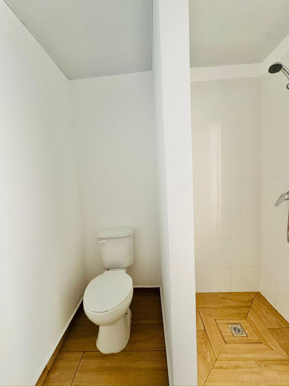 Apartamento en Venta en Punta Cana. Foto 7315403-8.jpg
