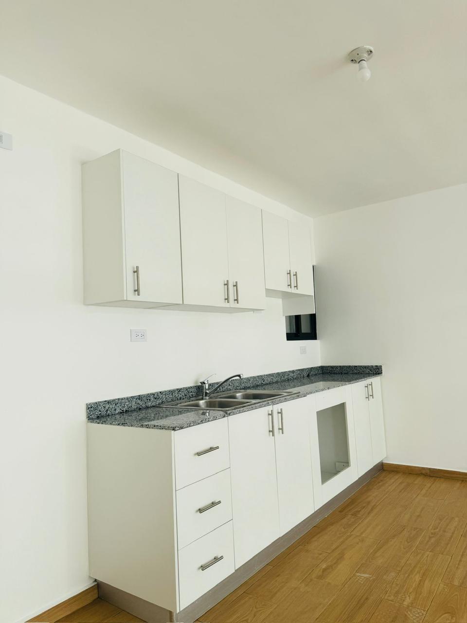 Apartamento en Venta en Punta Cana. Foto 7315403-9.jpg