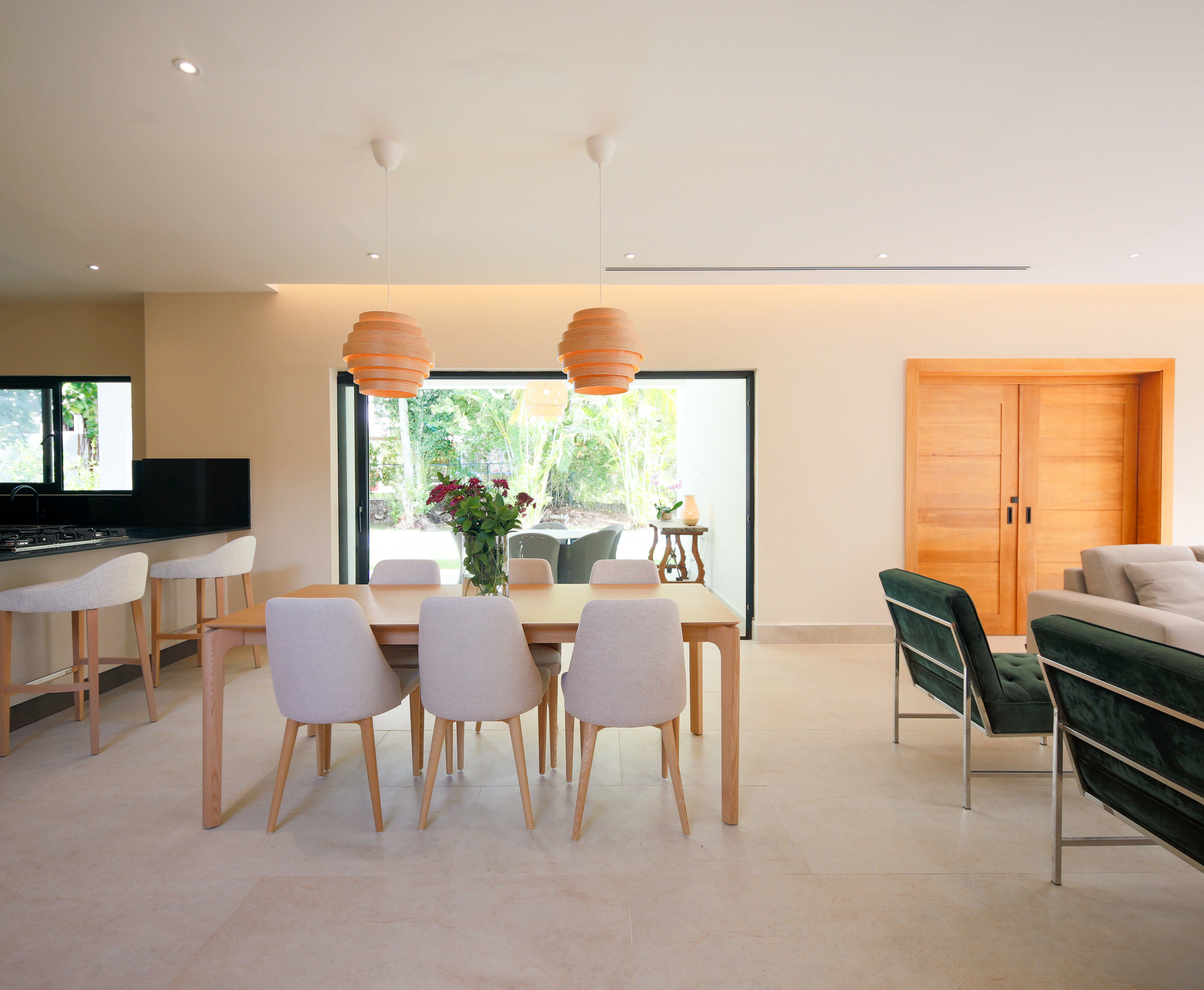 Villa en Venta en Punta Cana Village. Foto 7315405-1.jpg