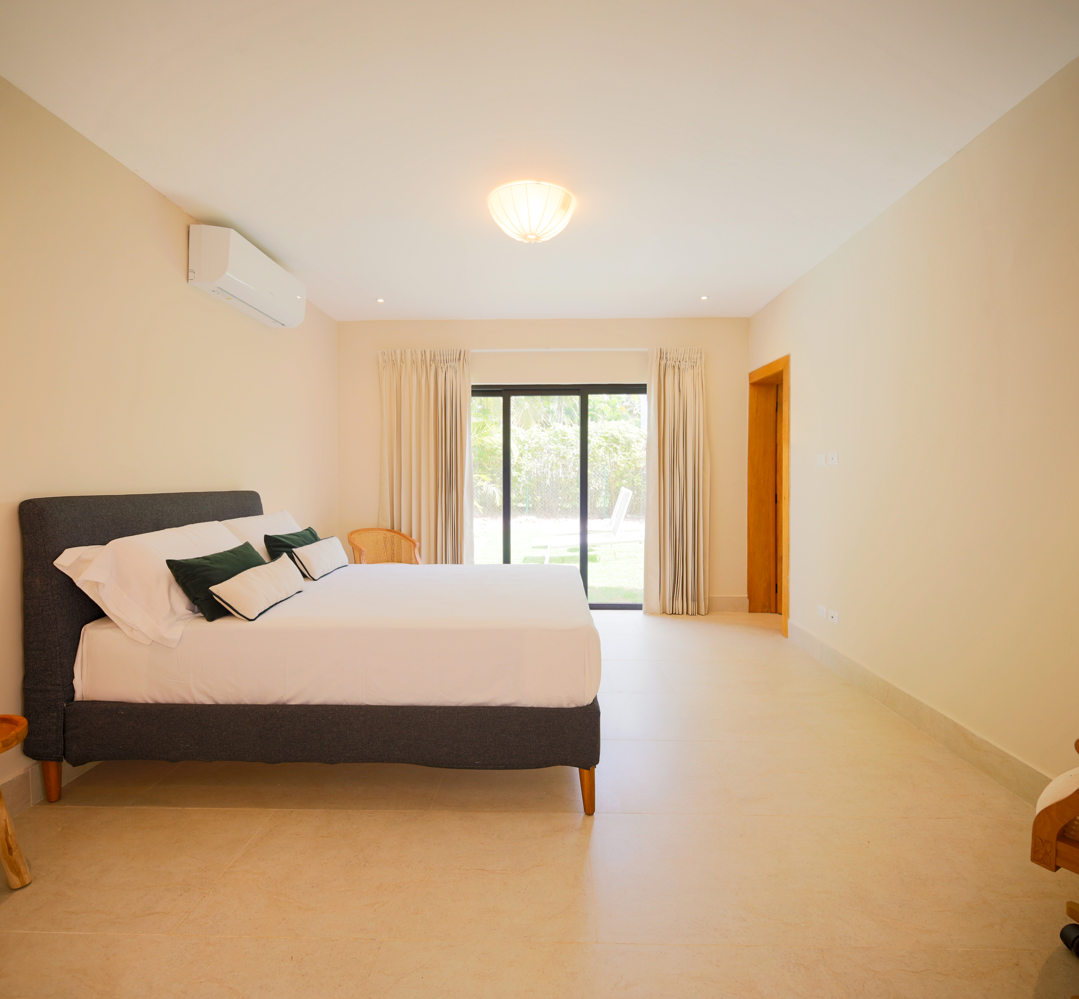 Villa en Venta en Punta Cana Village. Foto 7315405-10.jpg