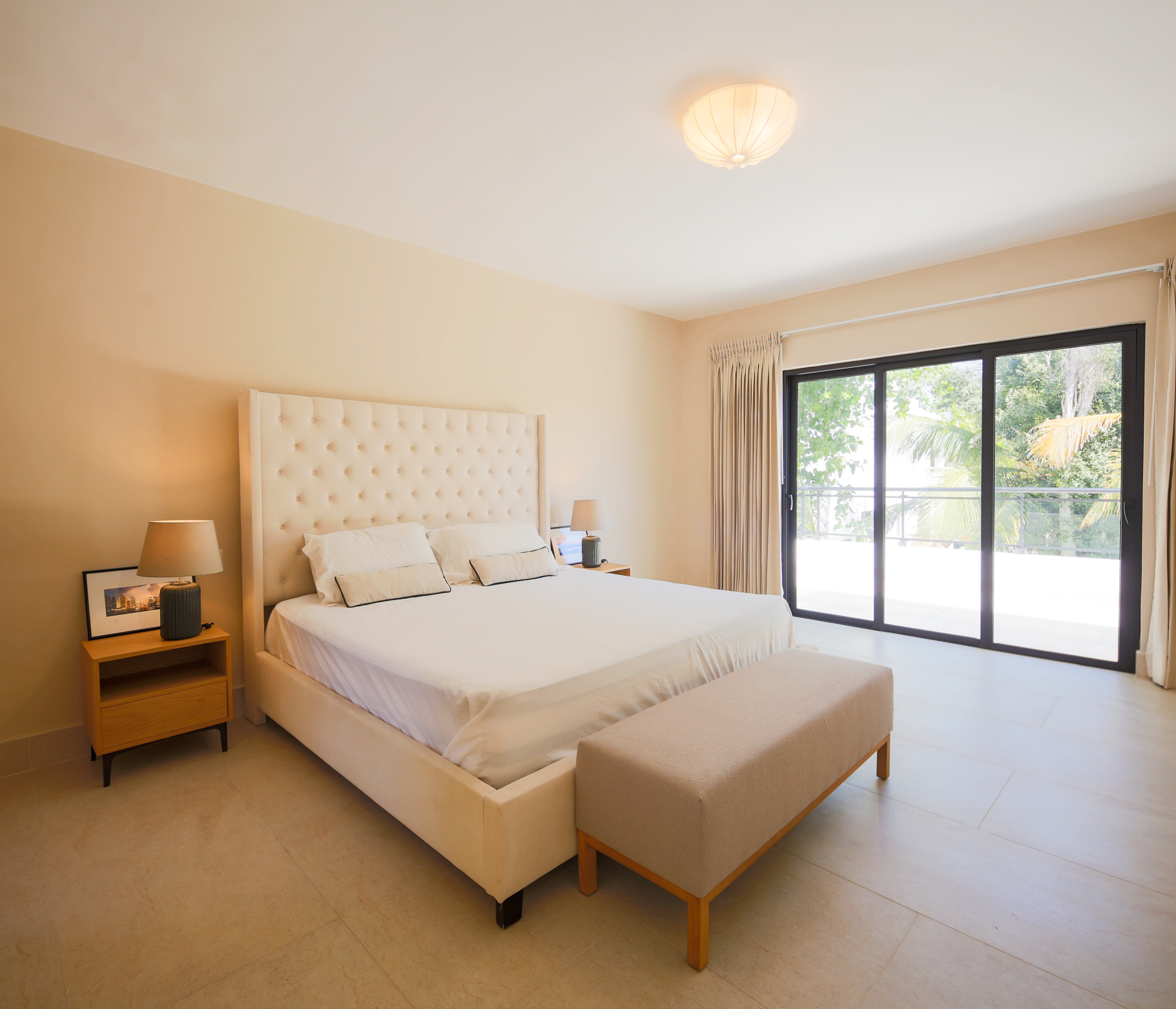 Villa en Venta en Punta Cana Village. Foto 7315405-14.jpg