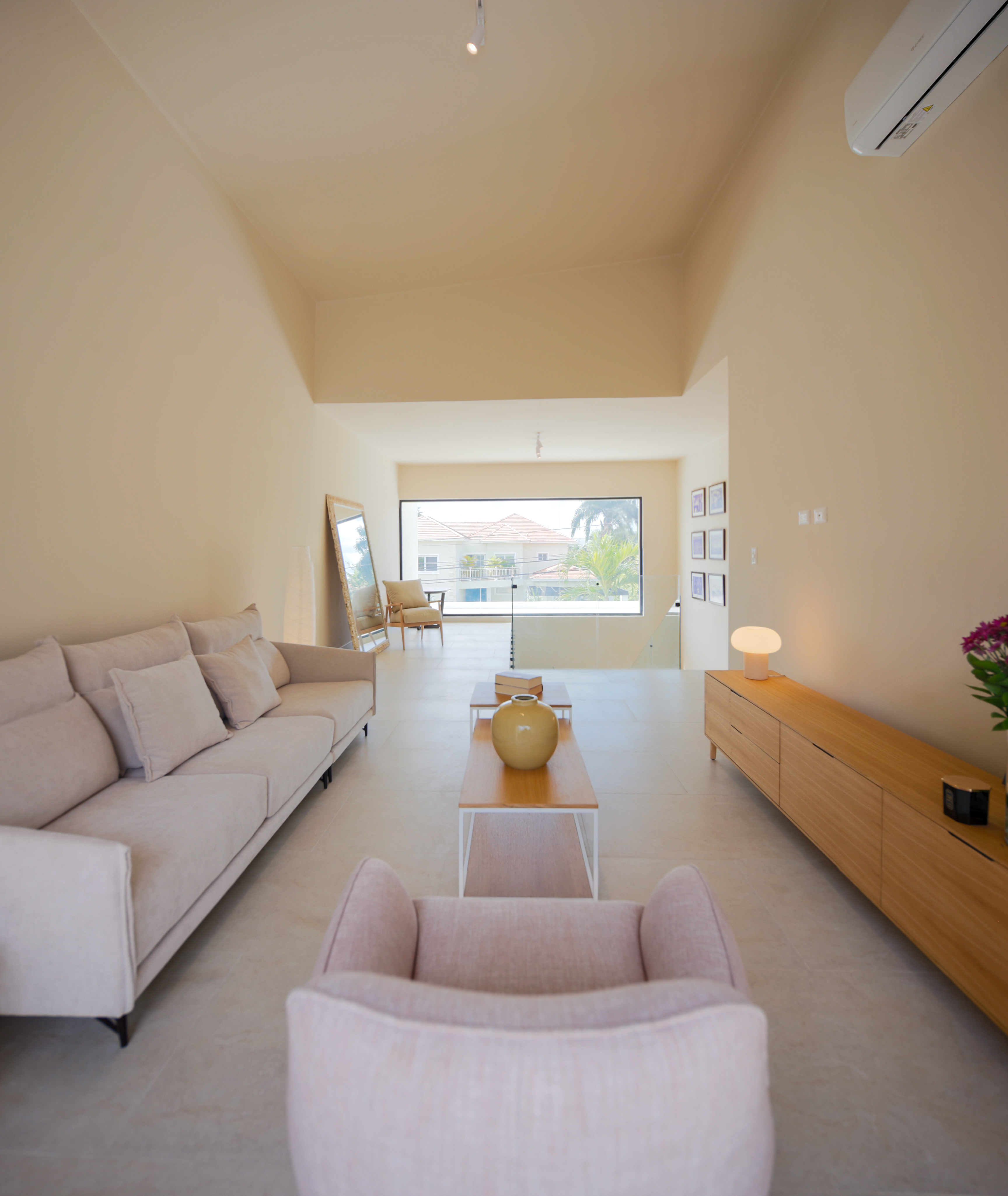 Villa en Venta en Punta Cana Village. Foto 7315405-15.jpg